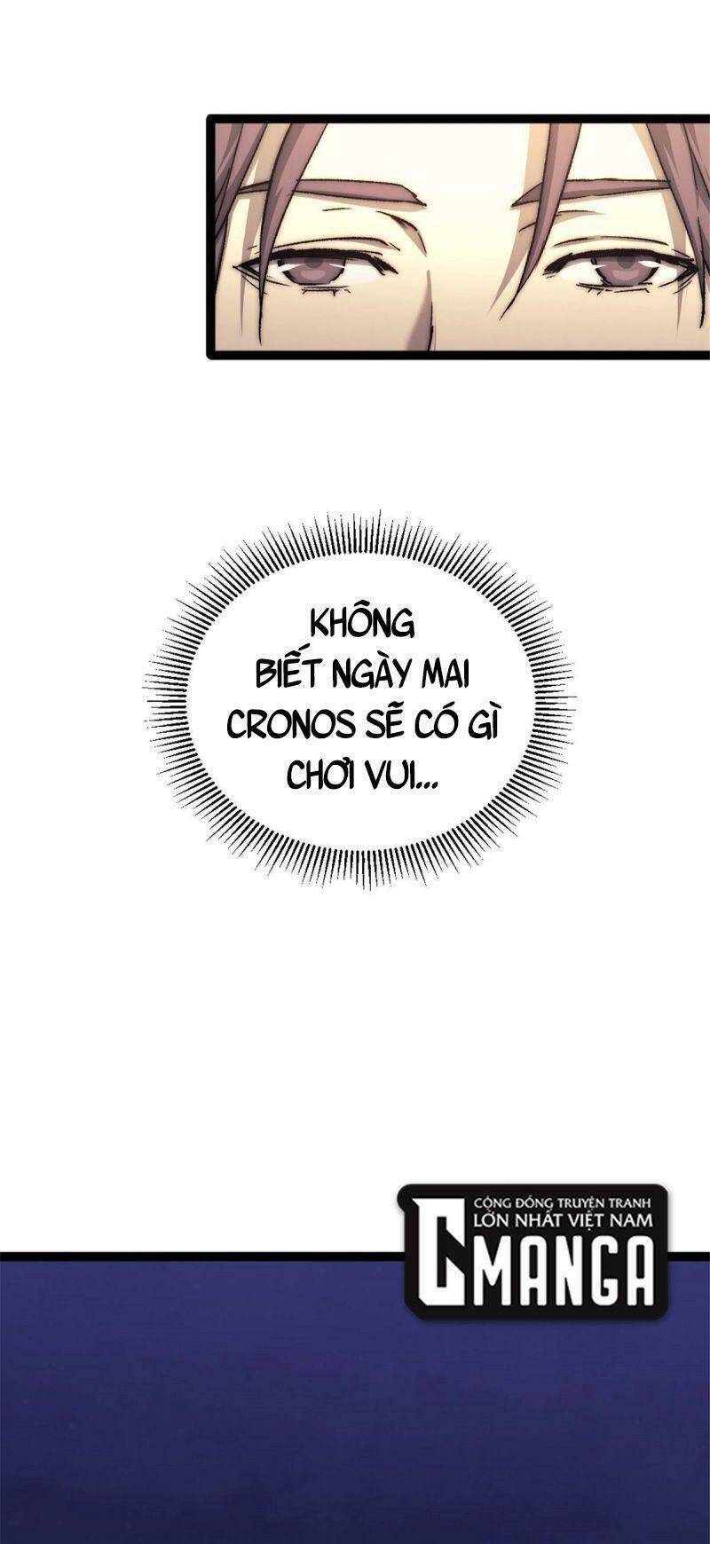 Một Ngày Của Tôi Có 48 Giờ chapter 3 - Hamtruyen.vn