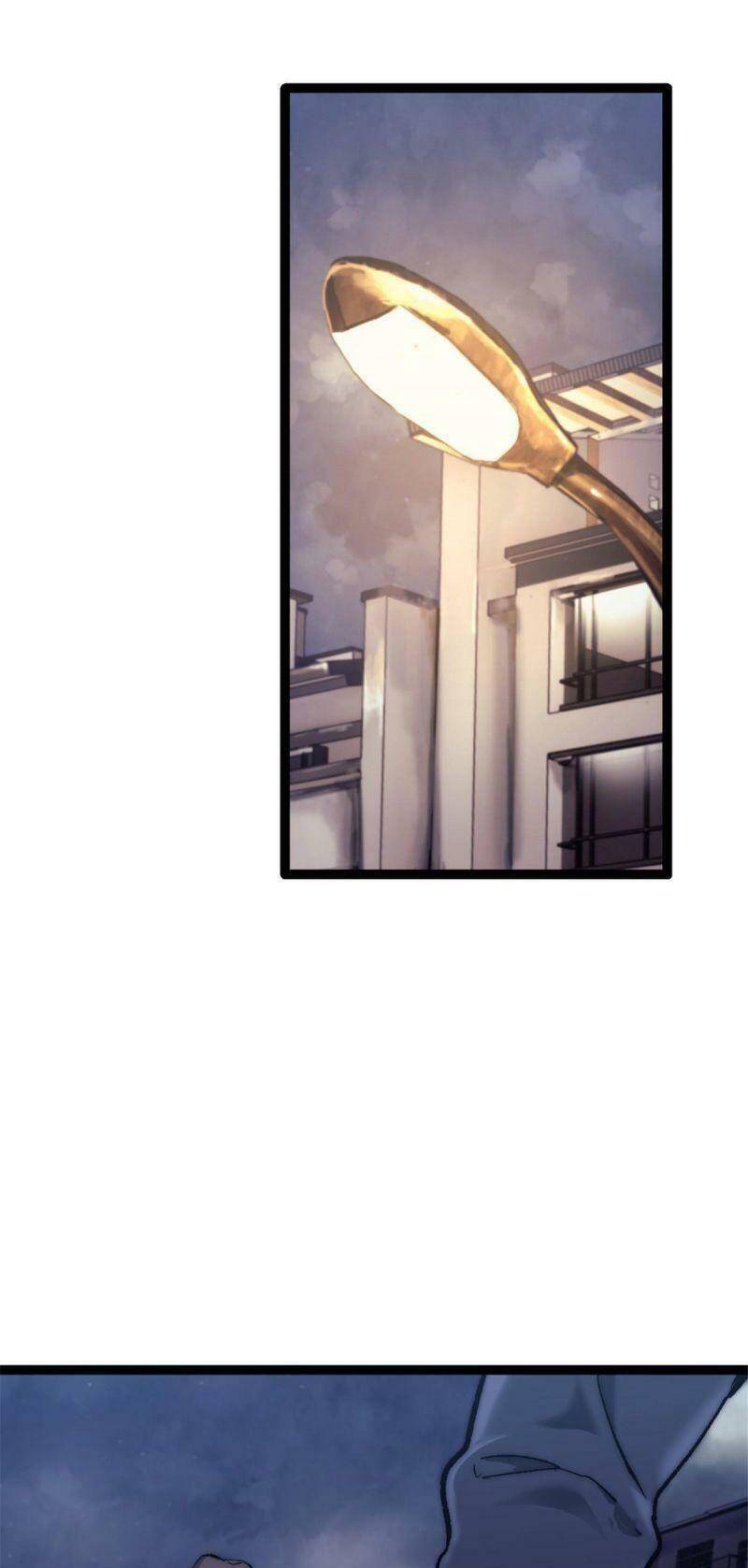 Một Ngày Của Tôi Có 48 Giờ chapter 3 - Hamtruyen.vn