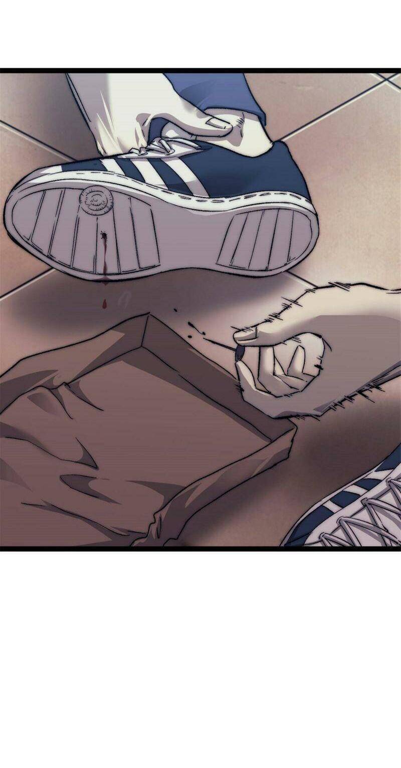 Một Ngày Của Tôi Có 48 Giờ chapter 3 - Hamtruyen.vn