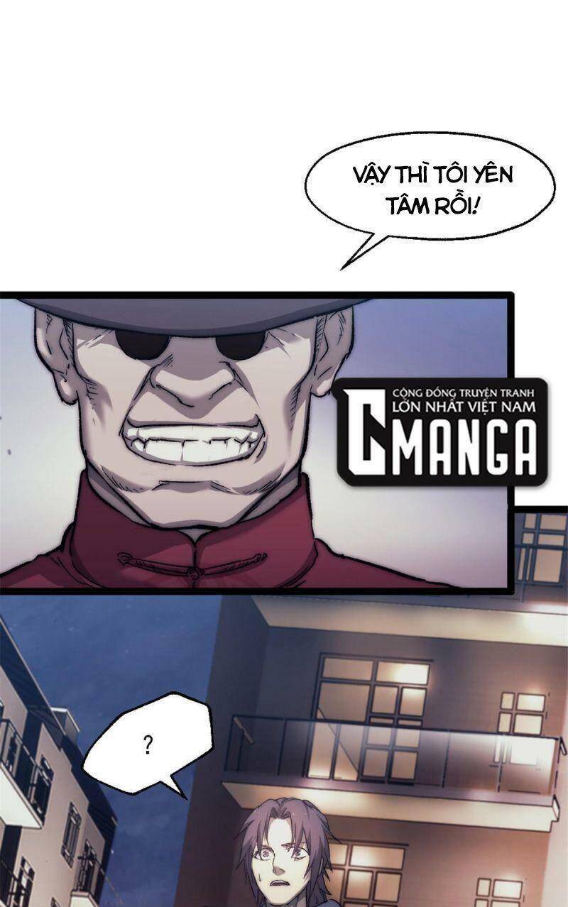 Một Ngày Của Tôi Có 48 Giờ chapter 3 - Hamtruyen.vn