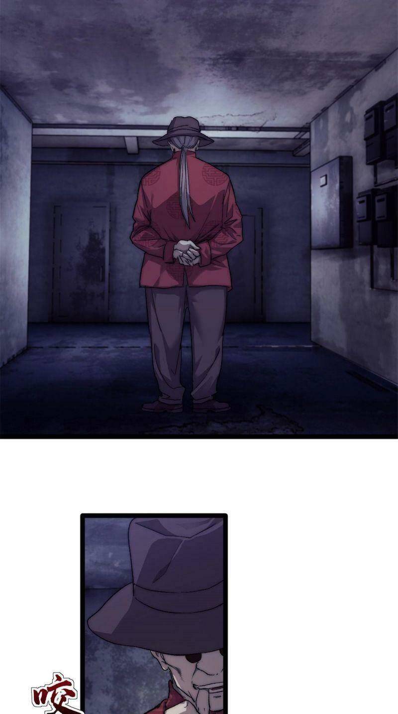 Một Ngày Của Tôi Có 48 Giờ chapter 3 - Hamtruyen.vn