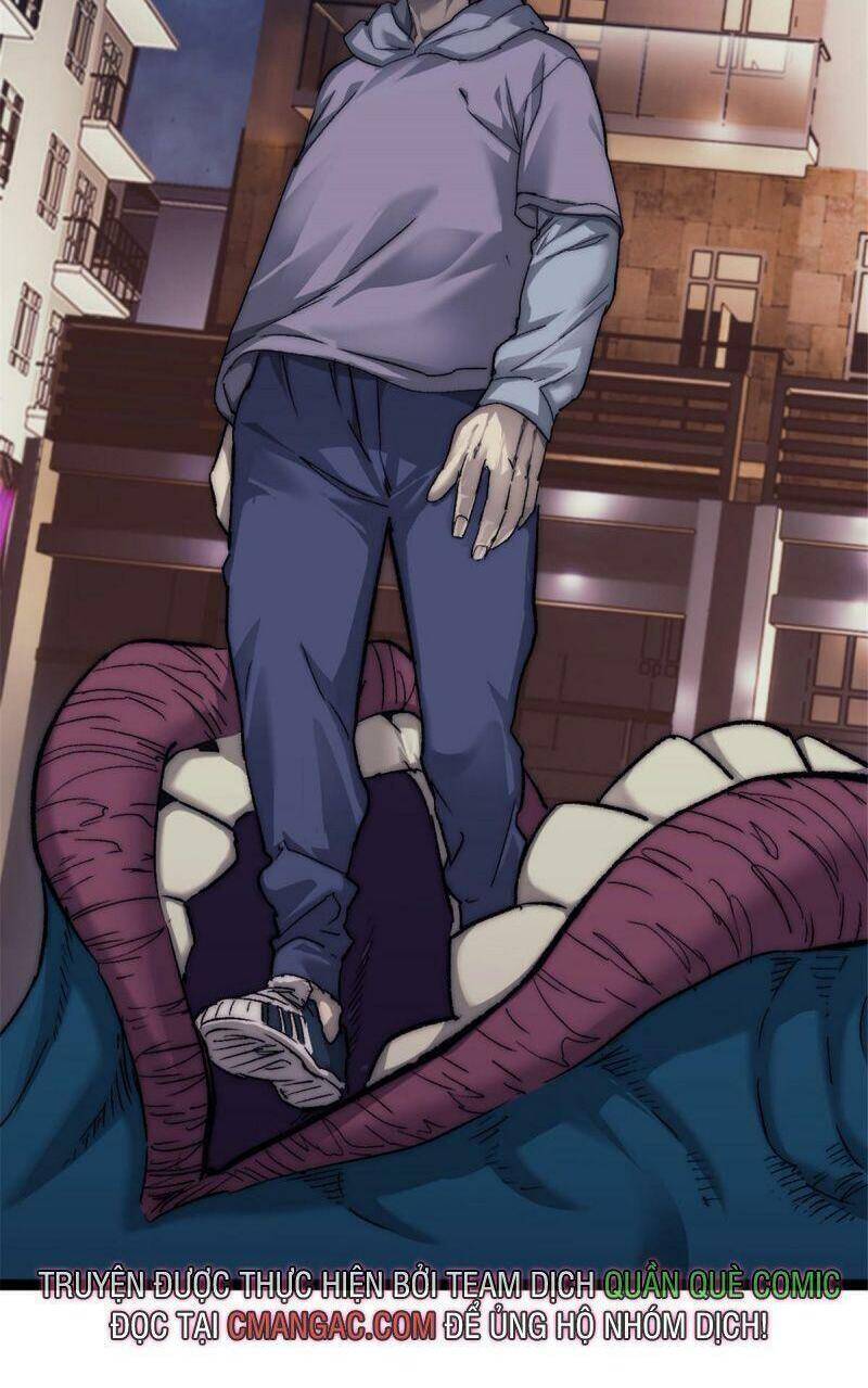 Một Ngày Của Tôi Có 48 Giờ chapter 3 - Hamtruyen.vn