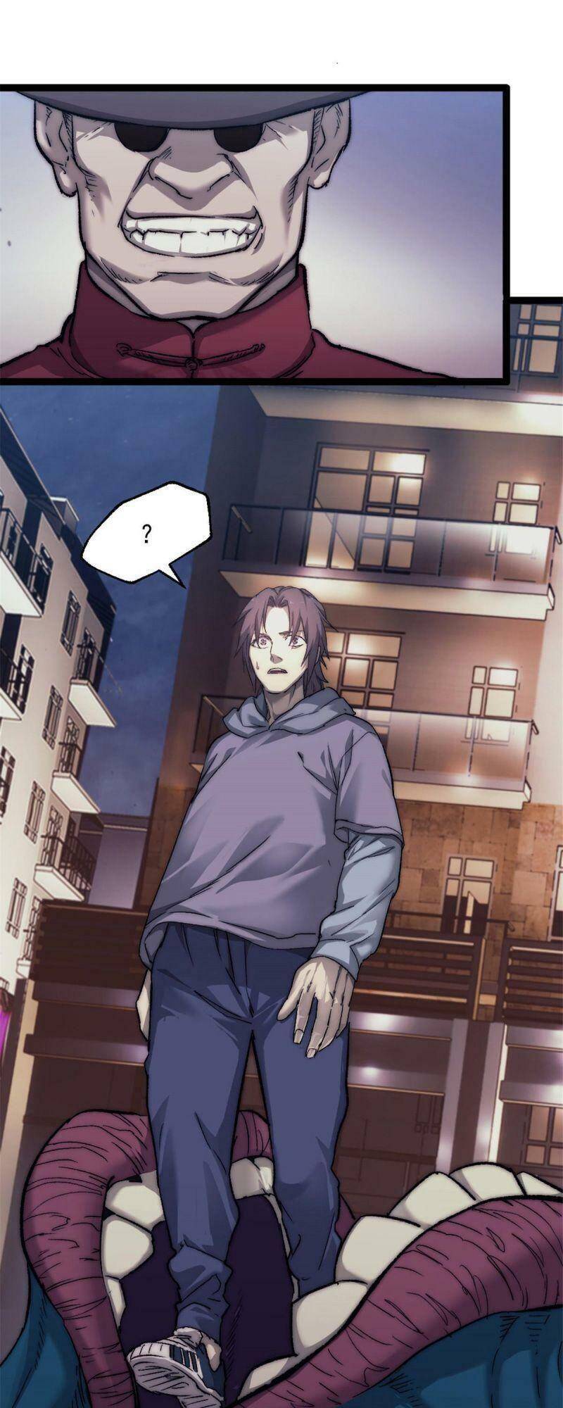Một Ngày Của Tôi Có 48 Giờ chapter 4 - Hamtruyen.vn