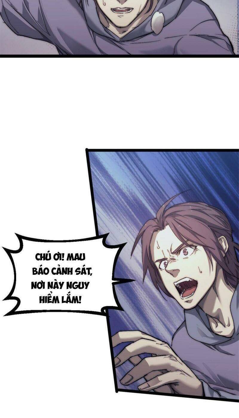 Một Ngày Của Tôi Có 48 Giờ chapter 4 - Hamtruyen.vn