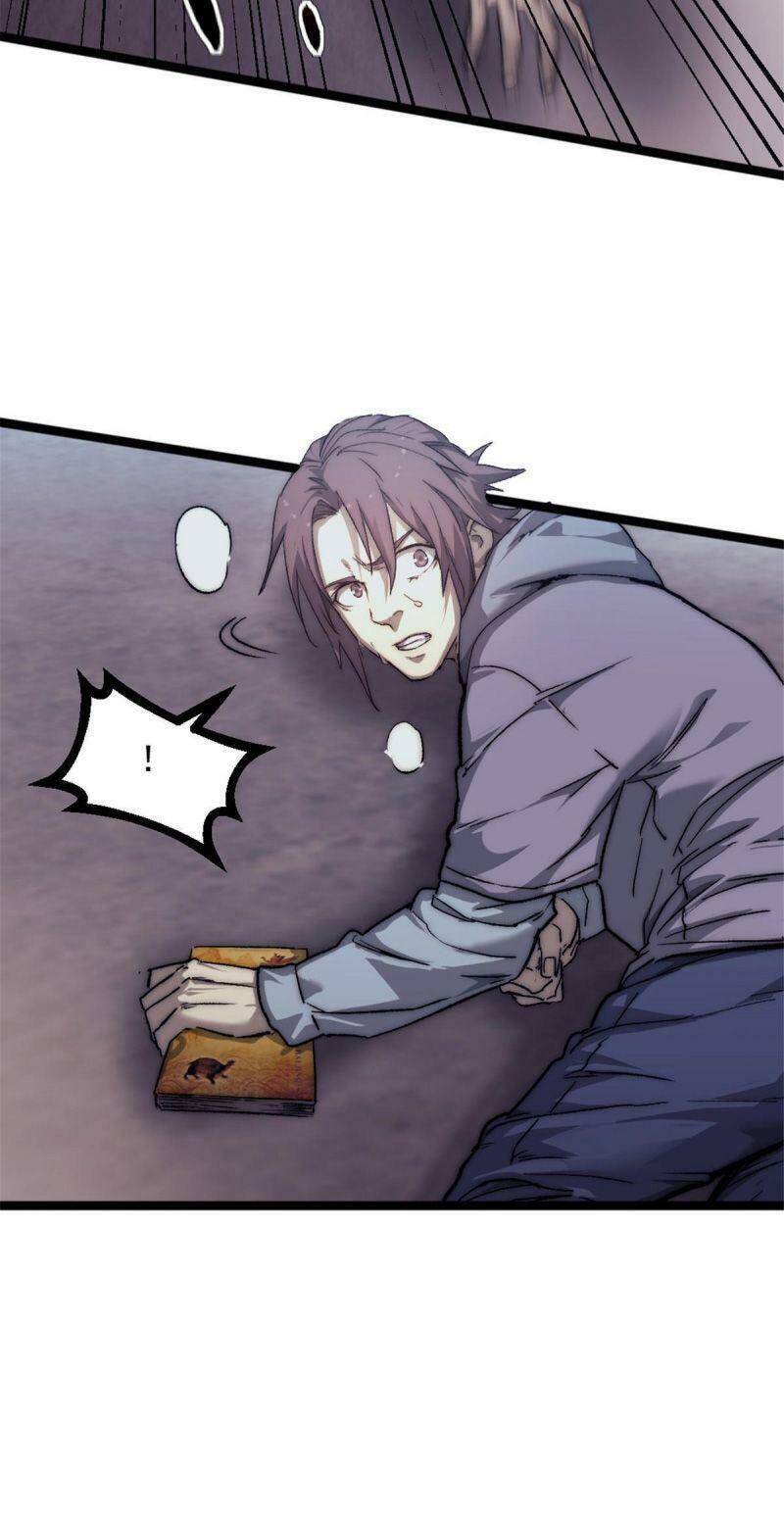 Một Ngày Của Tôi Có 48 Giờ chapter 4 - Hamtruyen.vn