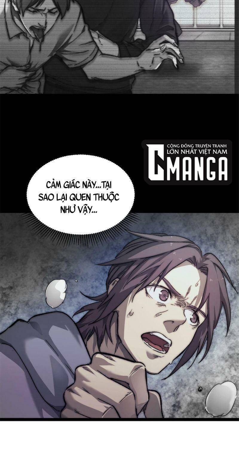 Một Ngày Của Tôi Có 48 Giờ chapter 4 - Hamtruyen.vn
