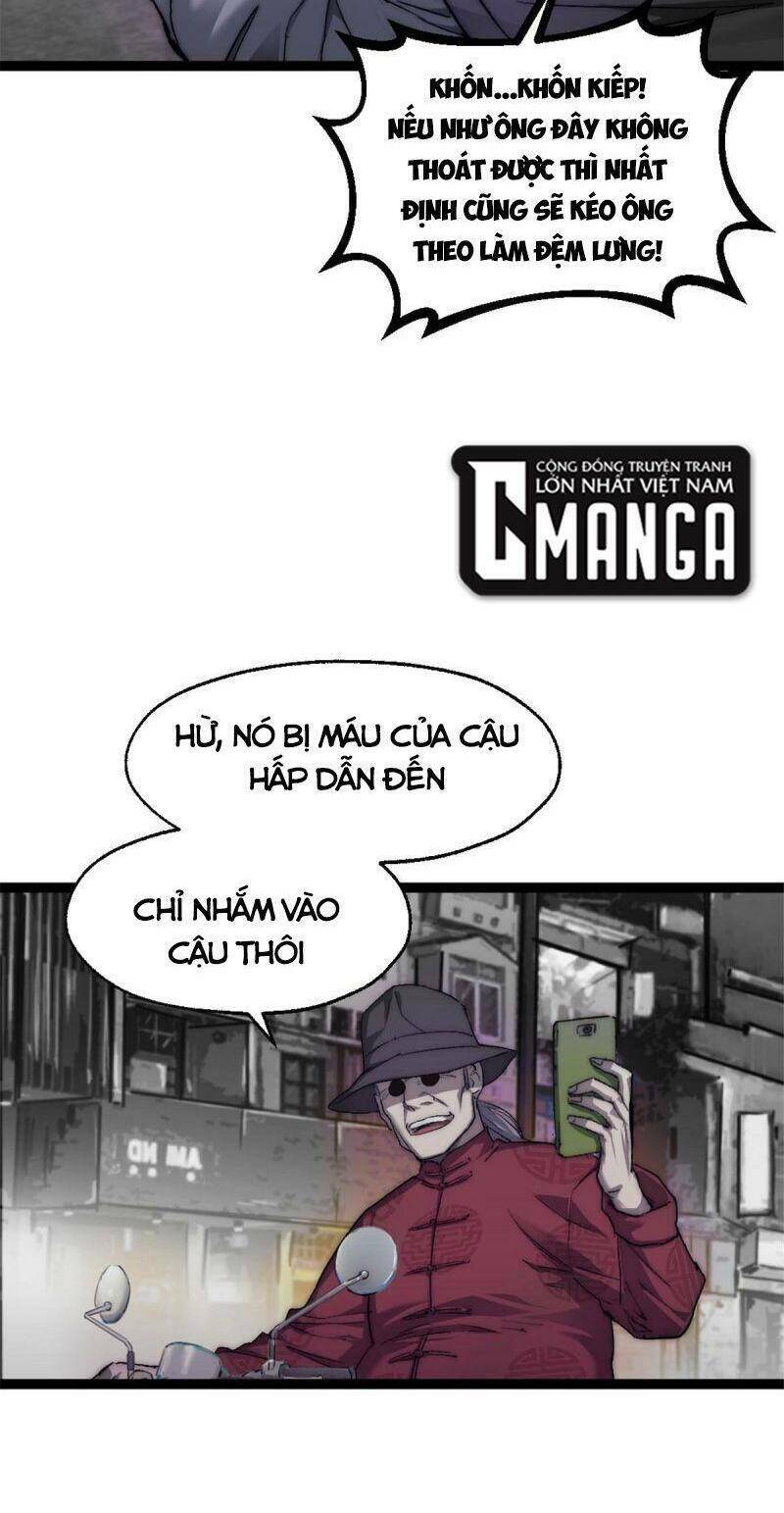 Một Ngày Của Tôi Có 48 Giờ chapter 4 - Hamtruyen.vn