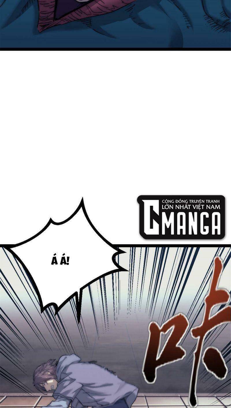 Một Ngày Của Tôi Có 48 Giờ chapter 4 - Hamtruyen.vn