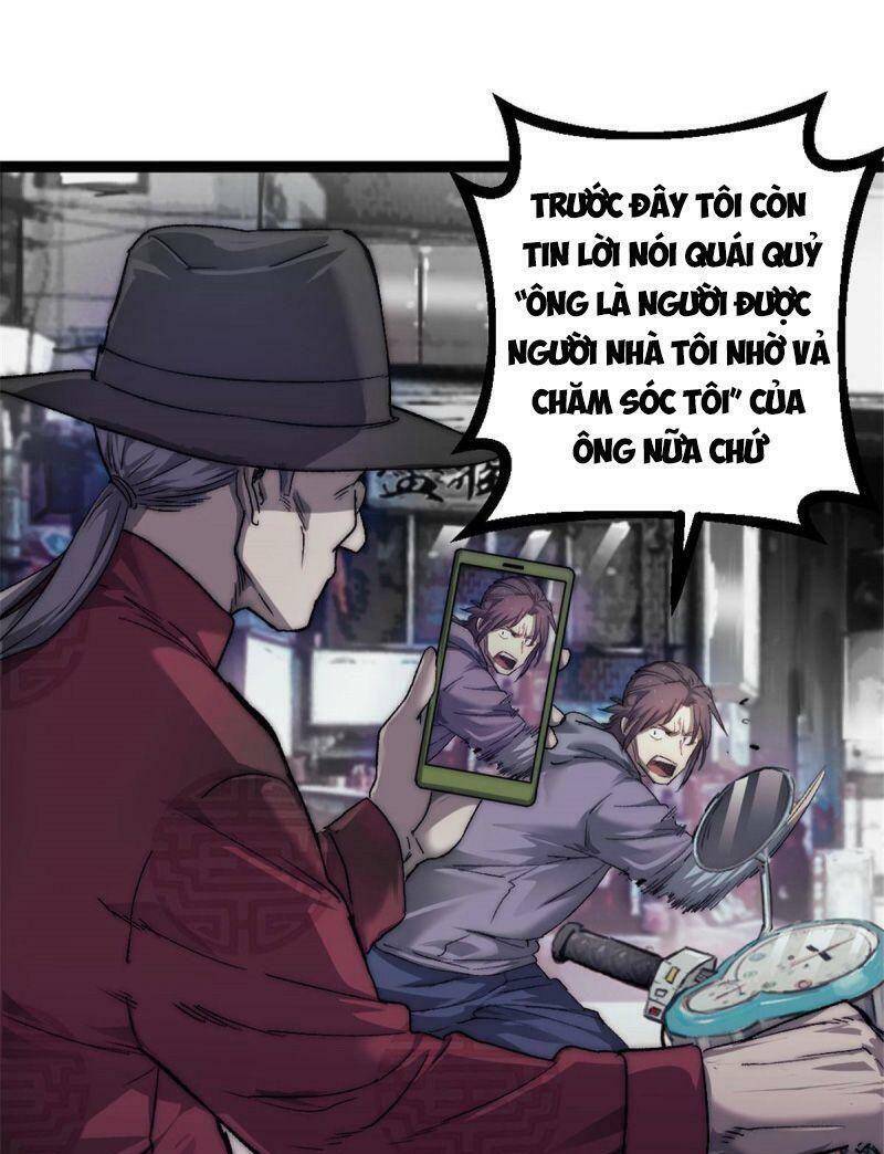 Một Ngày Của Tôi Có 48 Giờ chapter 4 - Hamtruyen.vn