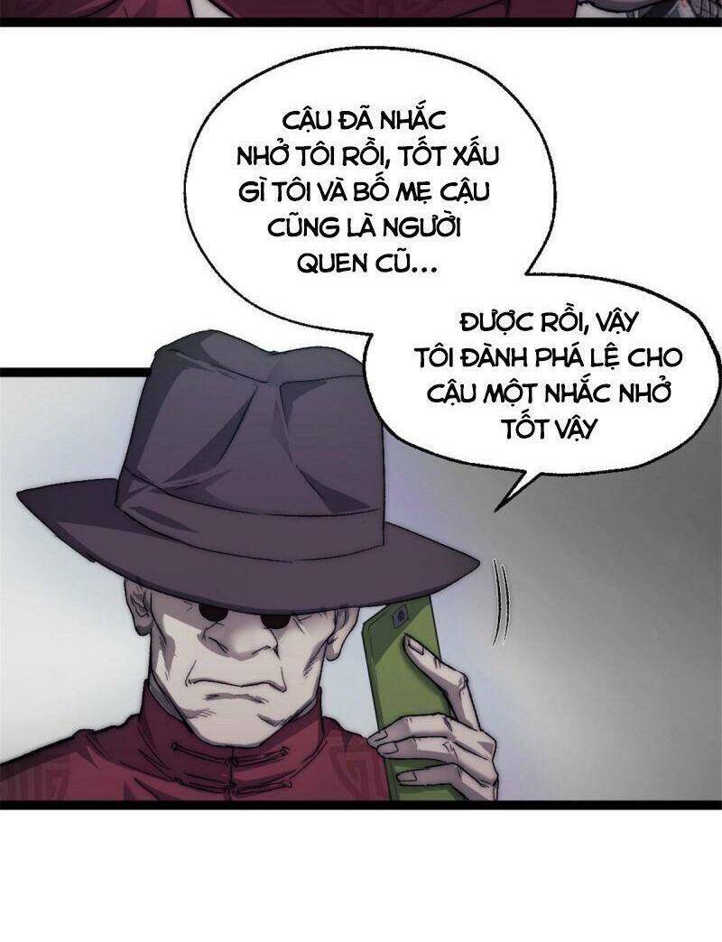 Một Ngày Của Tôi Có 48 Giờ chapter 4 - Hamtruyen.vn