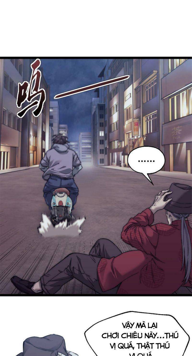 Một Ngày Của Tôi Có 48 Giờ chapter 4 - Hamtruyen.vn