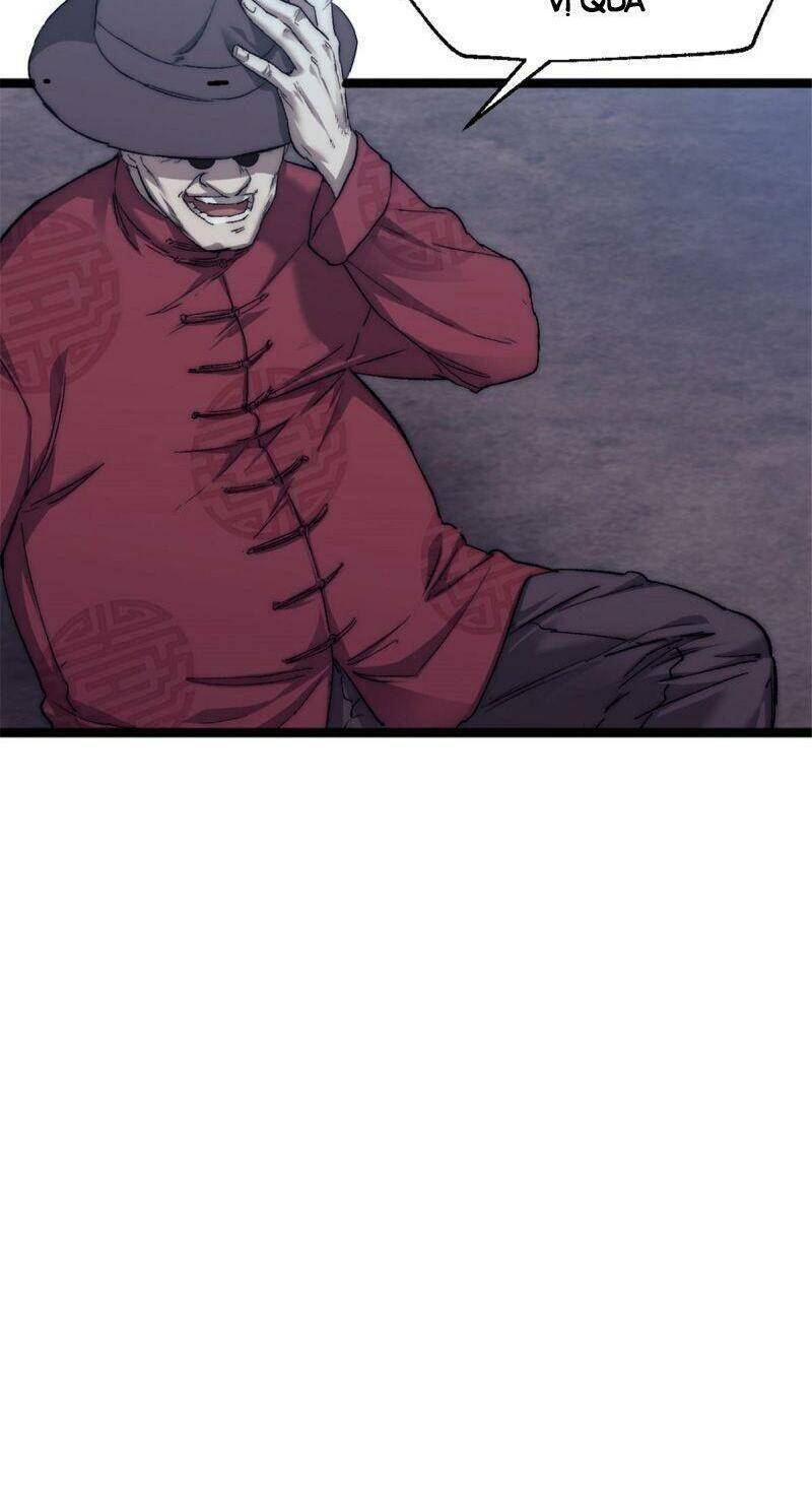 Một Ngày Của Tôi Có 48 Giờ chapter 4 - Hamtruyen.vn