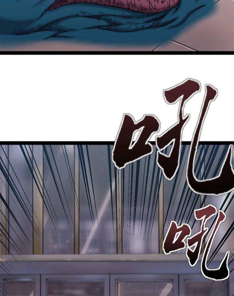 Một Ngày Của Tôi Có 48 Giờ chapter 4 - Hamtruyen.vn
