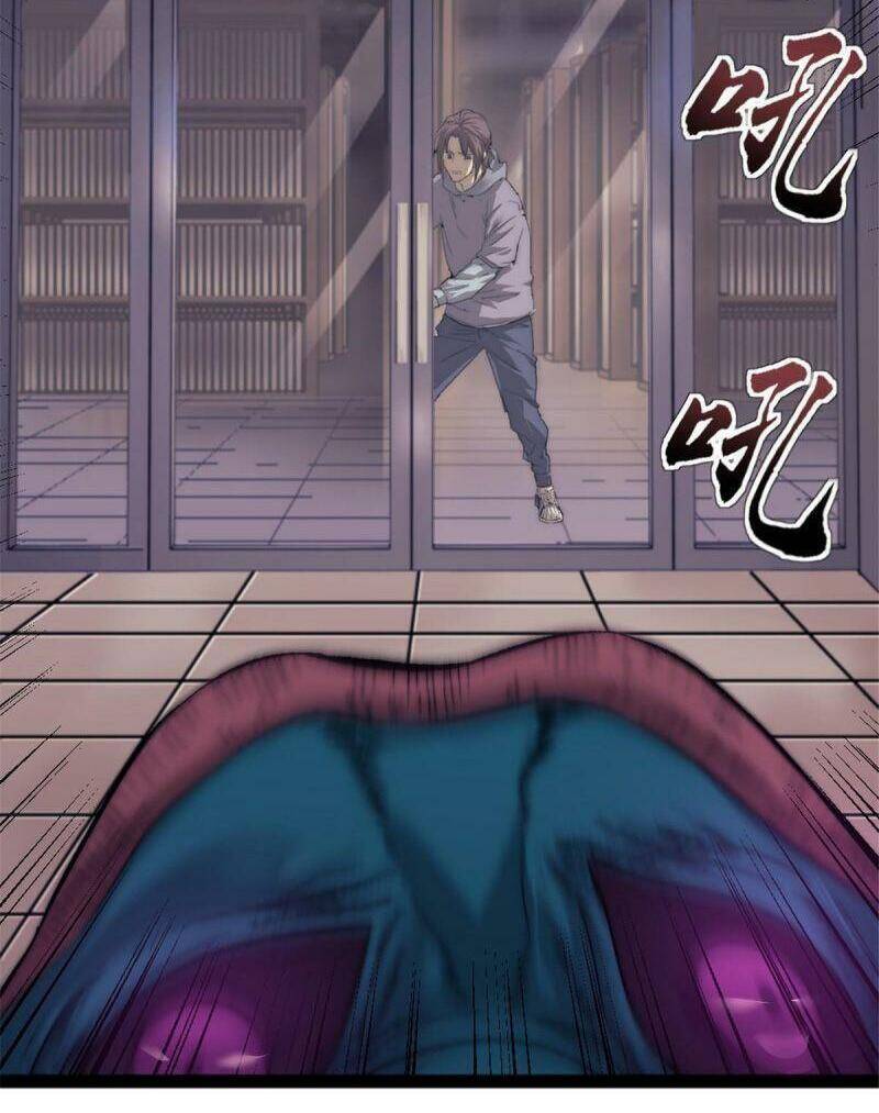 Một Ngày Của Tôi Có 48 Giờ chapter 4 - Hamtruyen.vn