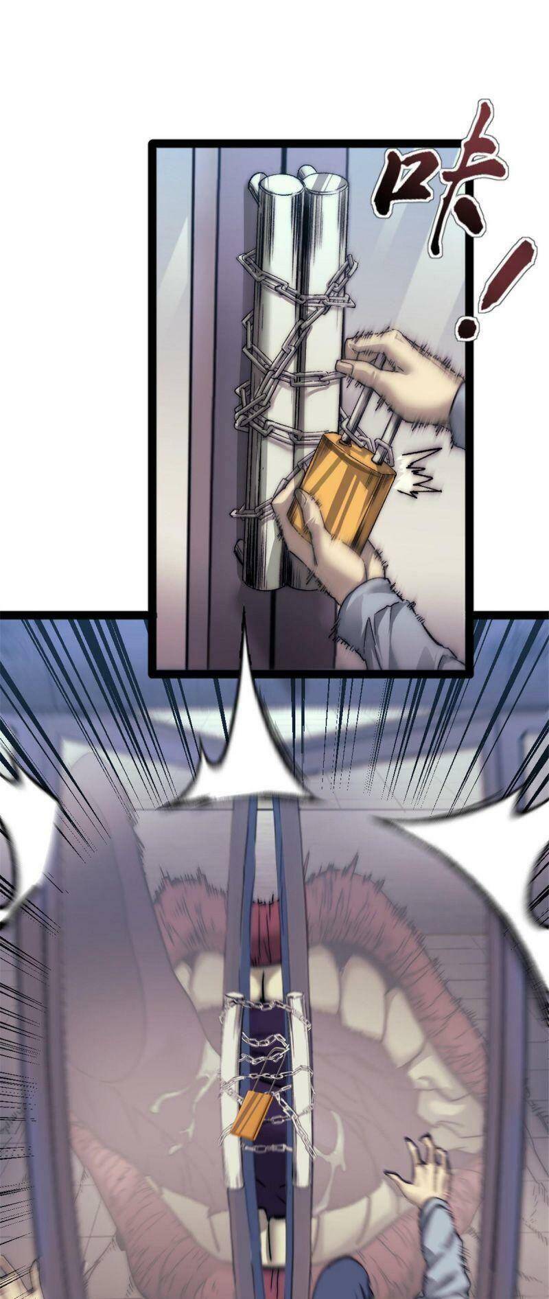 Một Ngày Của Tôi Có 48 Giờ chapter 4 - Hamtruyen.vn