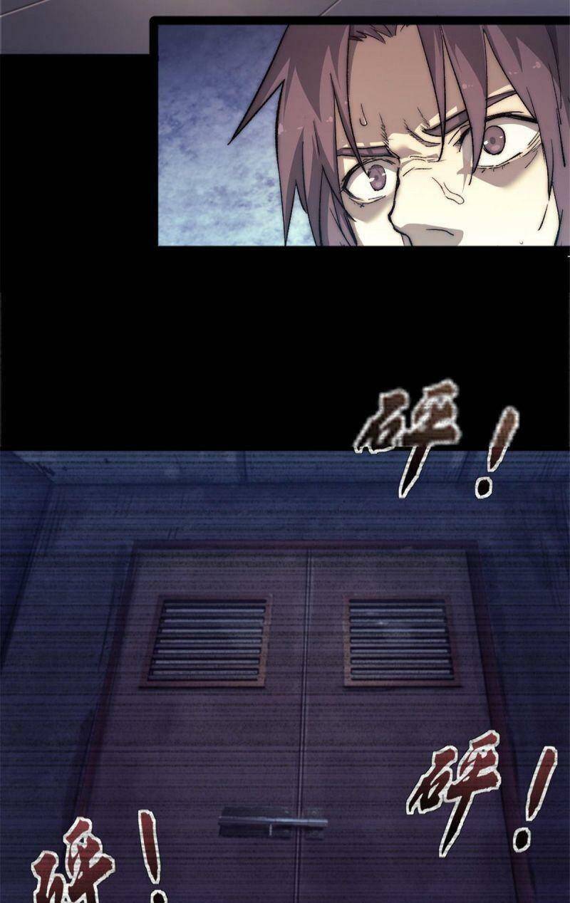 Một Ngày Của Tôi Có 48 Giờ chapter 4 - Hamtruyen.vn