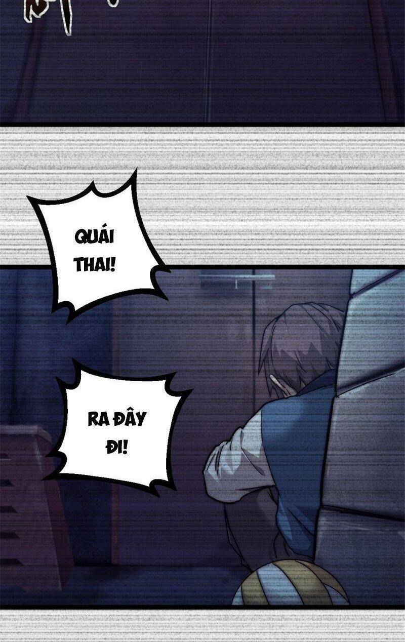 Một Ngày Của Tôi Có 48 Giờ chapter 4 - Hamtruyen.vn