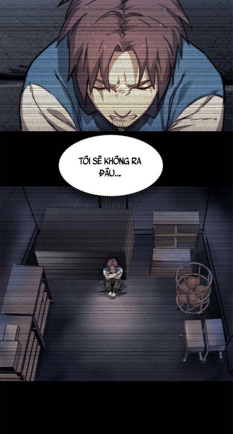 Một Ngày Của Tôi Có 48 Giờ chapter 4 - Hamtruyen.vn
