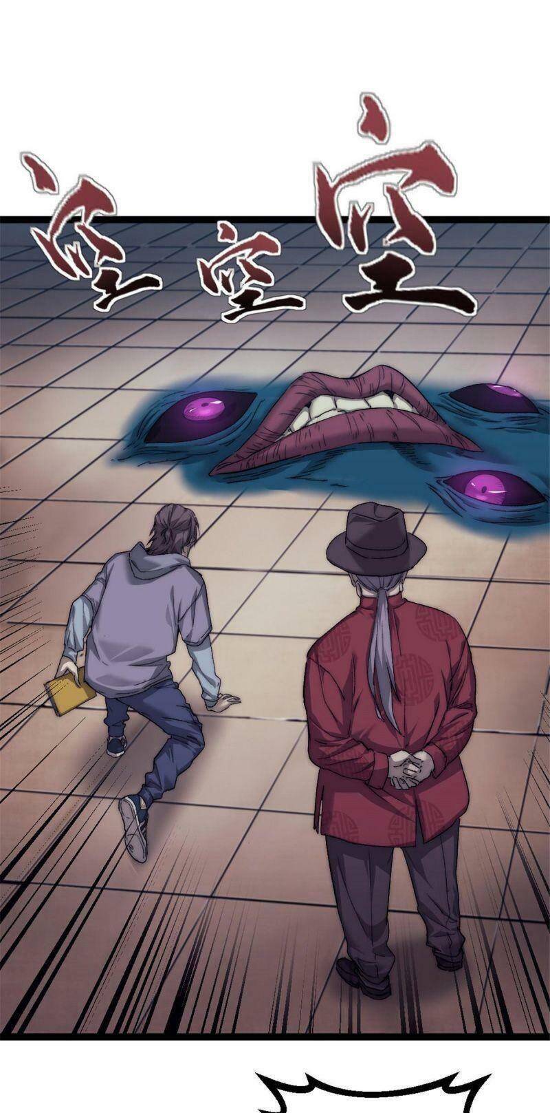 Một Ngày Của Tôi Có 48 Giờ chapter 4 - Hamtruyen.vn