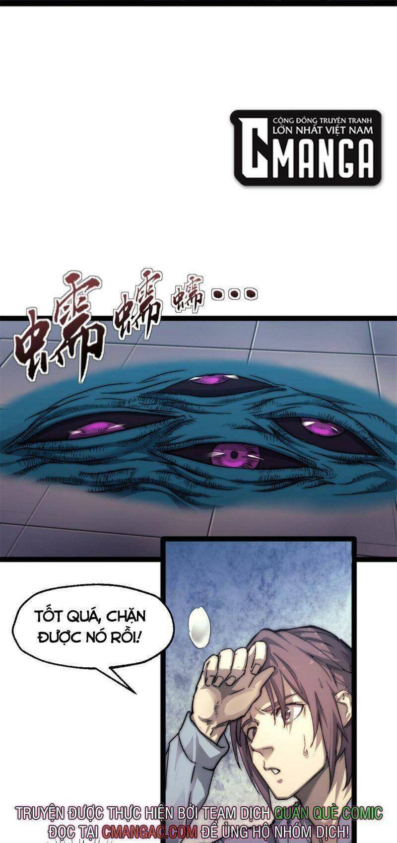 Một Ngày Của Tôi Có 48 Giờ chapter 4 - Hamtruyen.vn