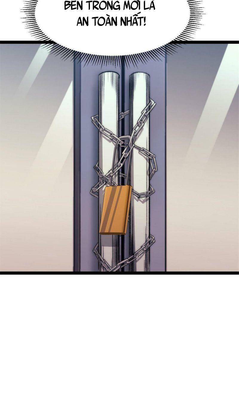 Một Ngày Của Tôi Có 48 Giờ chapter 4 - Hamtruyen.vn