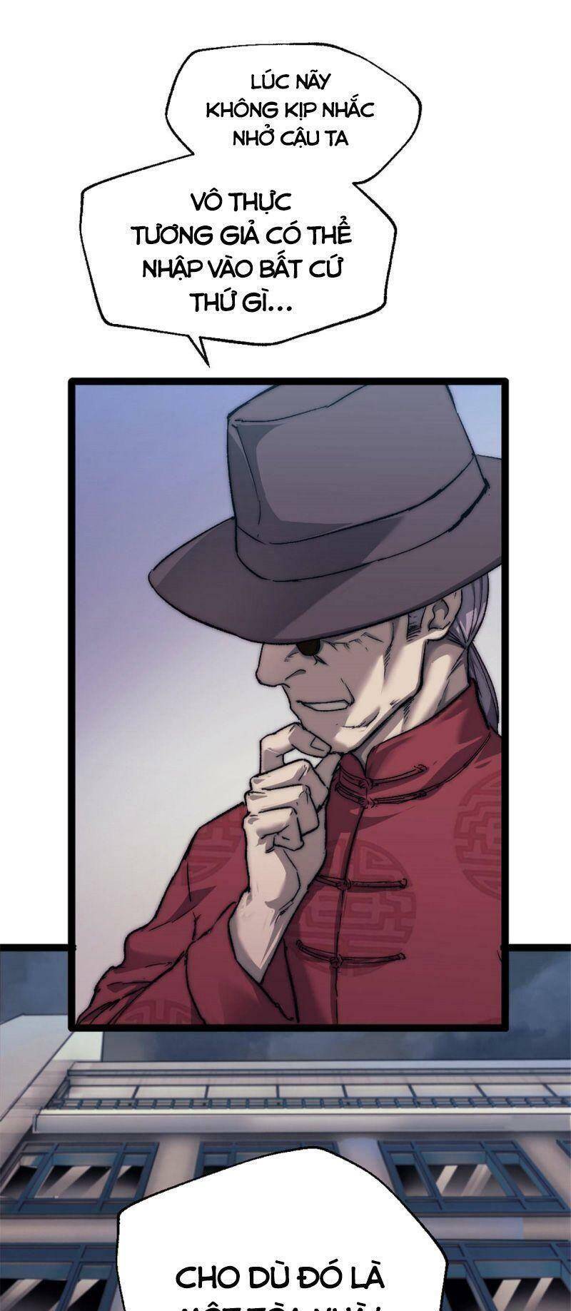 Một Ngày Của Tôi Có 48 Giờ chapter 4 - Hamtruyen.vn