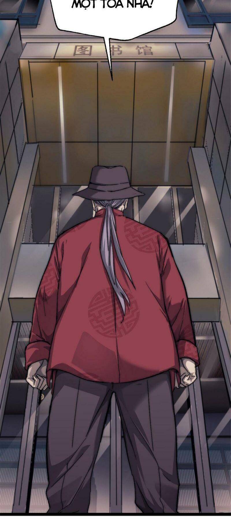 Một Ngày Của Tôi Có 48 Giờ chapter 4 - Hamtruyen.vn