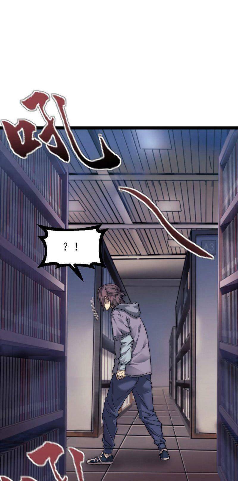 Một Ngày Của Tôi Có 48 Giờ chapter 4 - Hamtruyen.vn