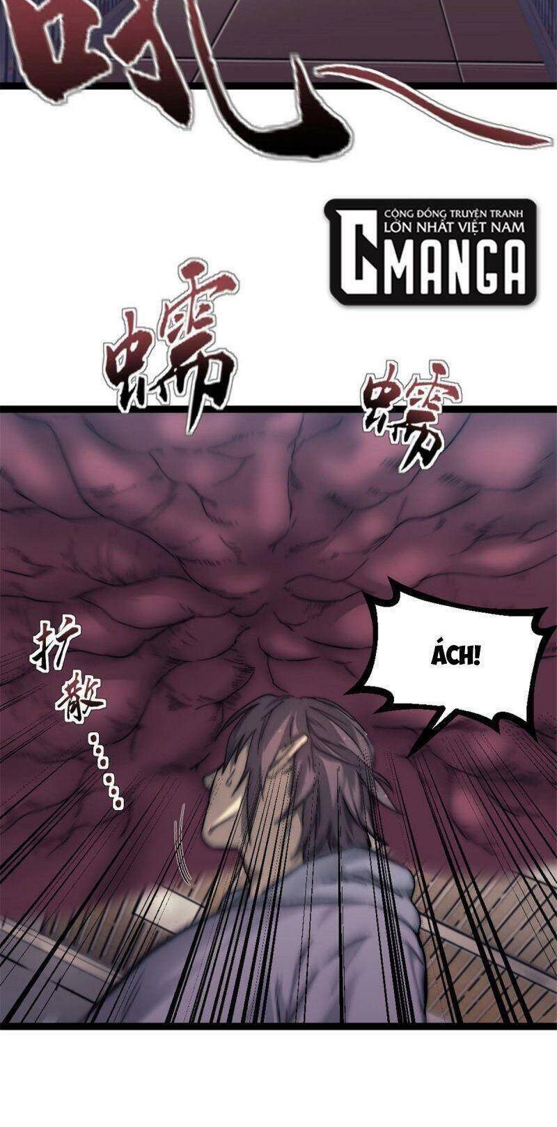 Một Ngày Của Tôi Có 48 Giờ chapter 4 - Hamtruyen.vn