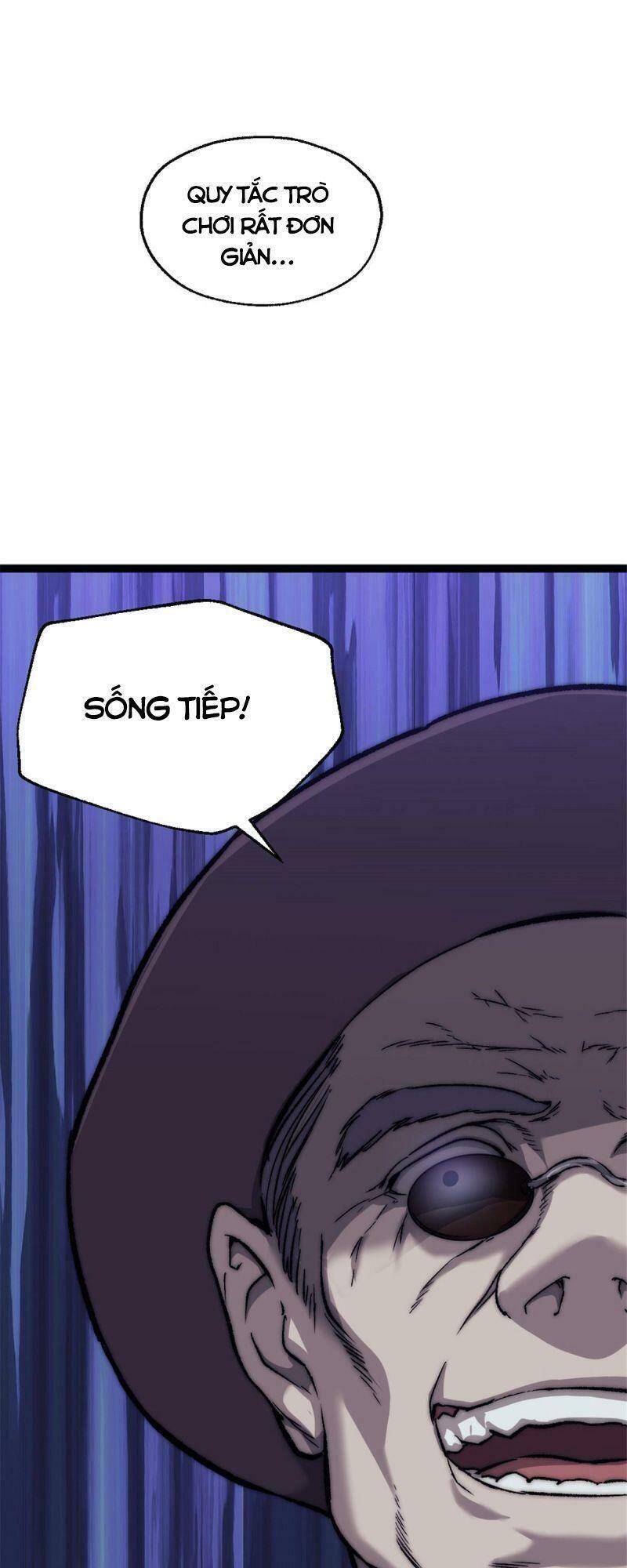 Một Ngày Của Tôi Có 48 Giờ chapter 4 - Hamtruyen.vn