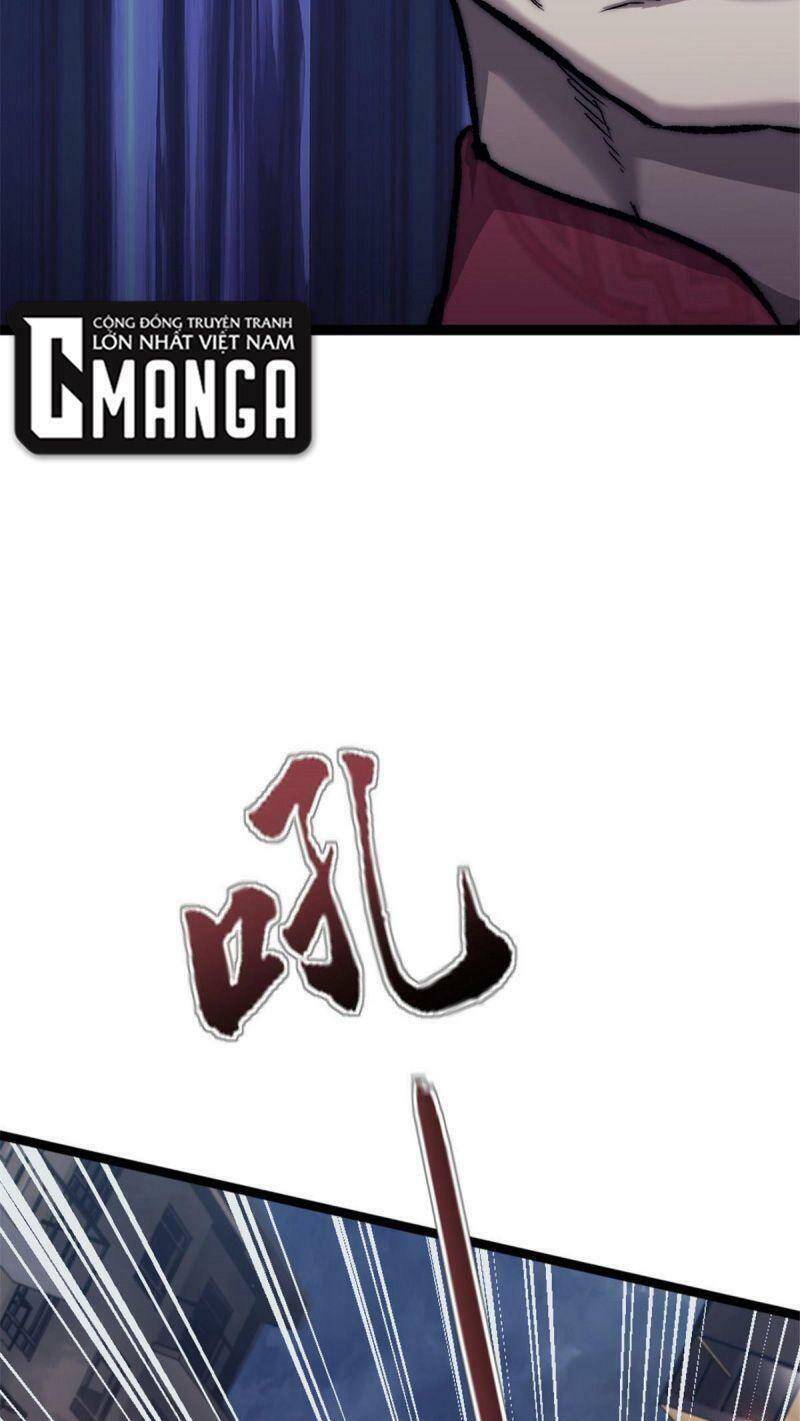 Một Ngày Của Tôi Có 48 Giờ chapter 4 - Hamtruyen.vn