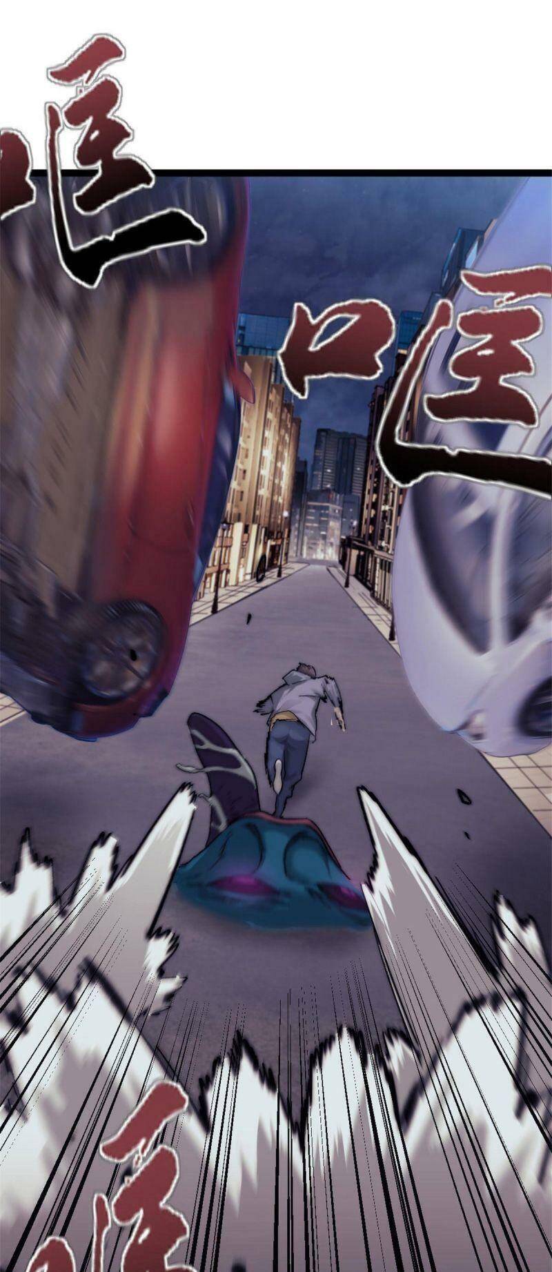 Một Ngày Của Tôi Có 48 Giờ chapter 4 - Hamtruyen.vn