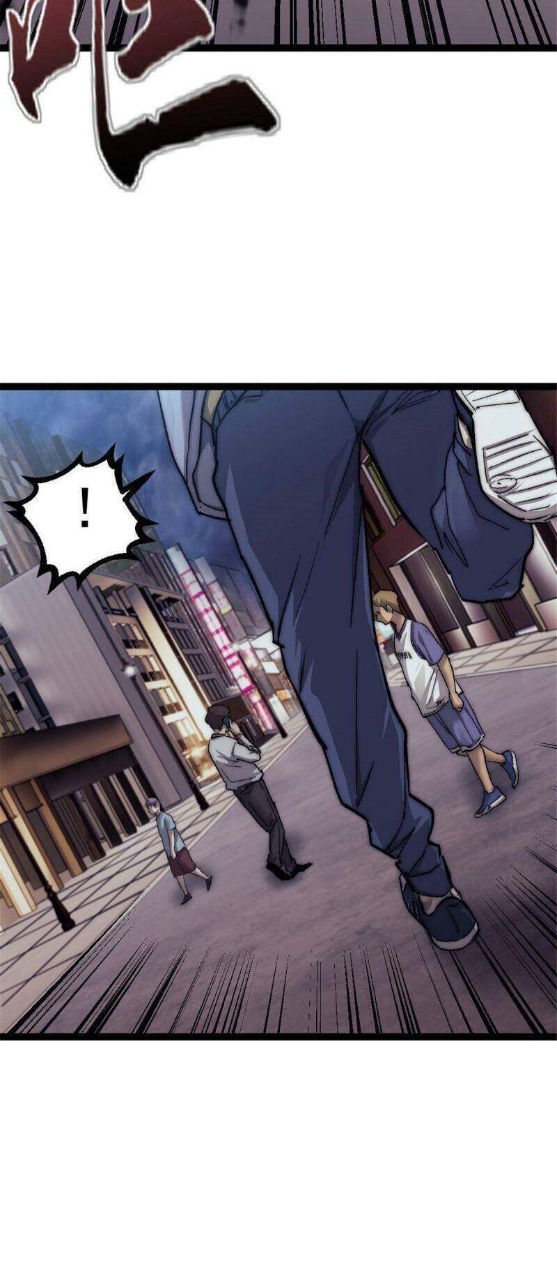Một Ngày Của Tôi Có 48 Giờ chapter 4 - Hamtruyen.vn