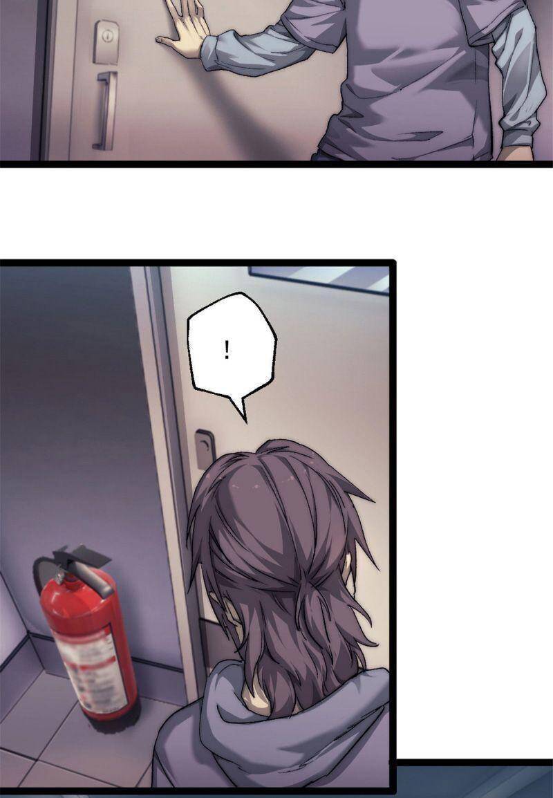 Một Ngày Của Tôi Có 48 Giờ chapter 5 - Hamtruyen.vn