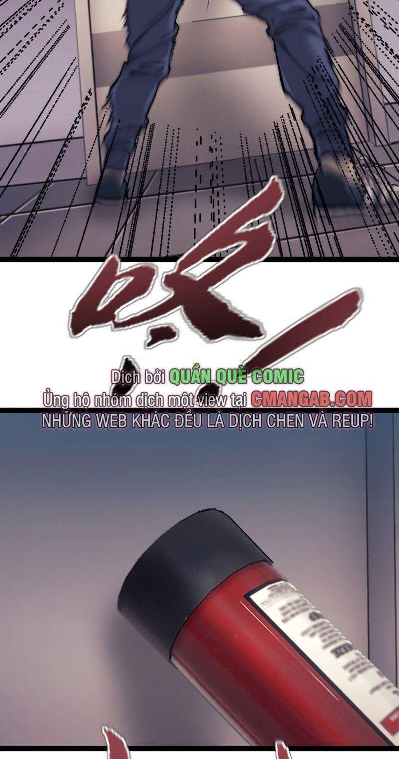 Một Ngày Của Tôi Có 48 Giờ chapter 5 - Hamtruyen.vn