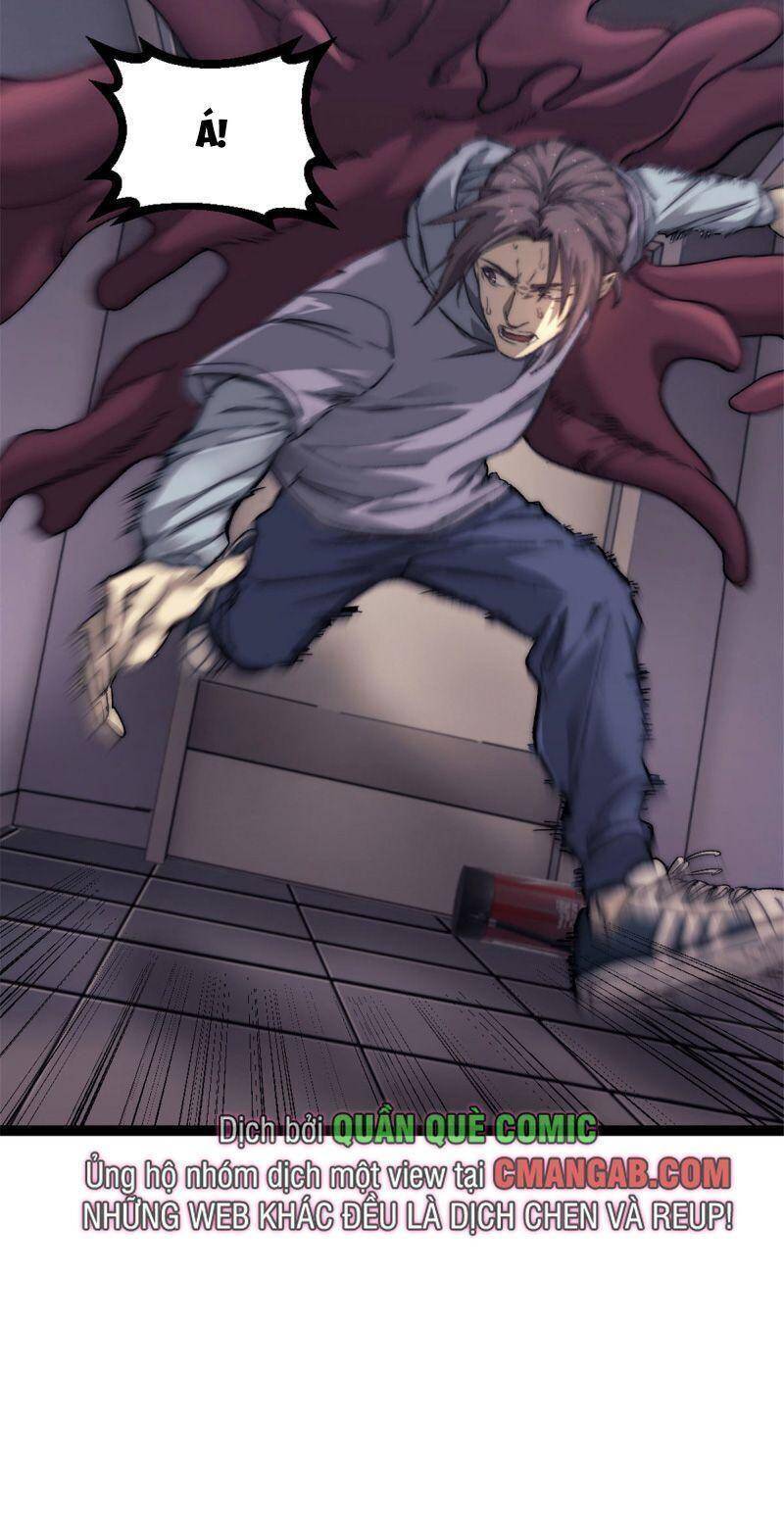 Một Ngày Của Tôi Có 48 Giờ chapter 5 - Hamtruyen.vn