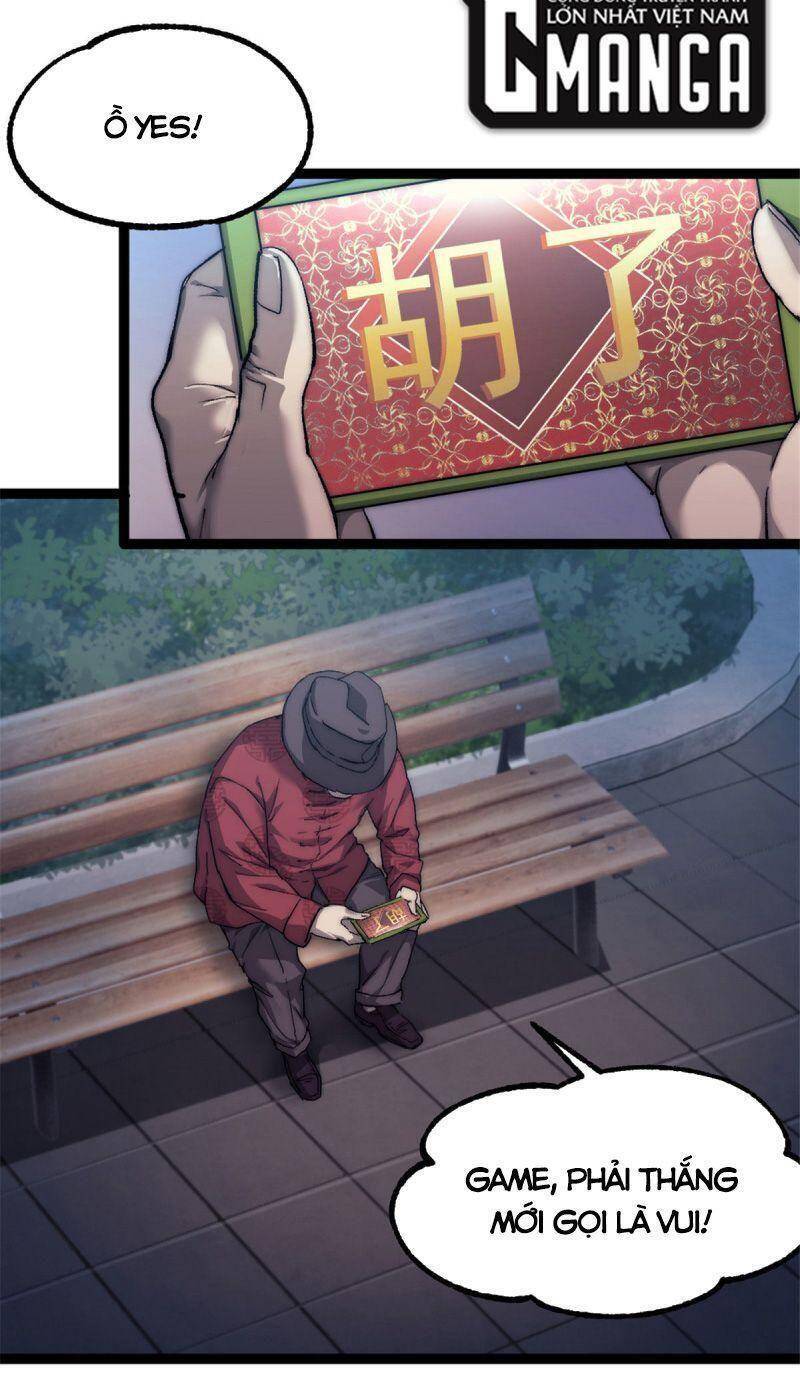 Một Ngày Của Tôi Có 48 Giờ chapter 5 - Hamtruyen.vn