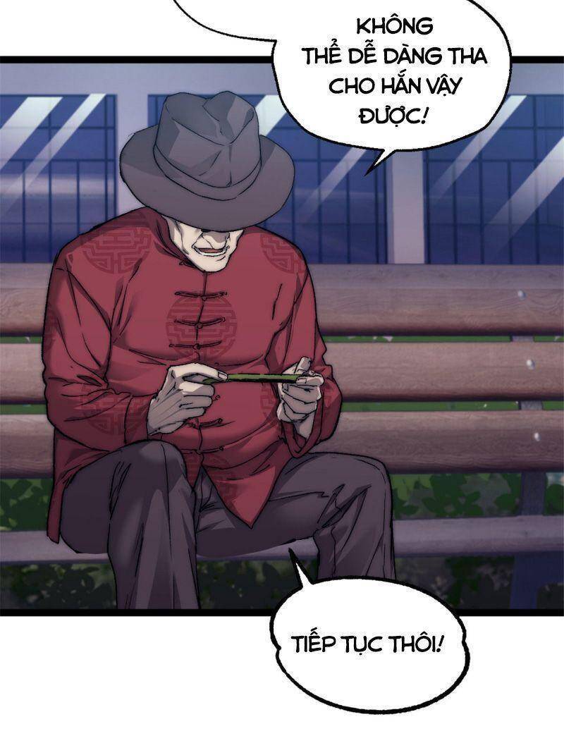 Một Ngày Của Tôi Có 48 Giờ chapter 5 - Hamtruyen.vn