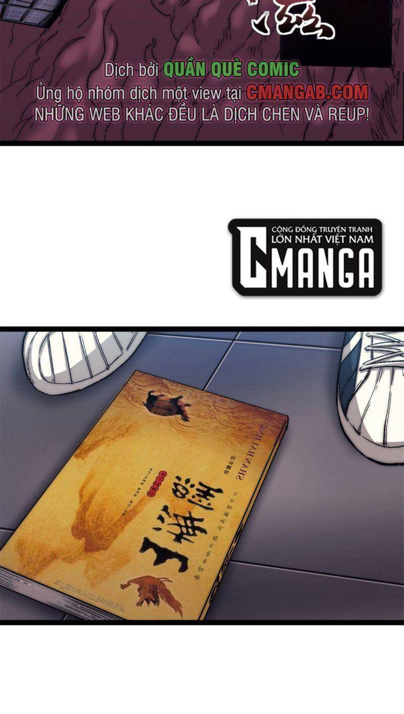 Một Ngày Của Tôi Có 48 Giờ chapter 5 - Hamtruyen.vn
