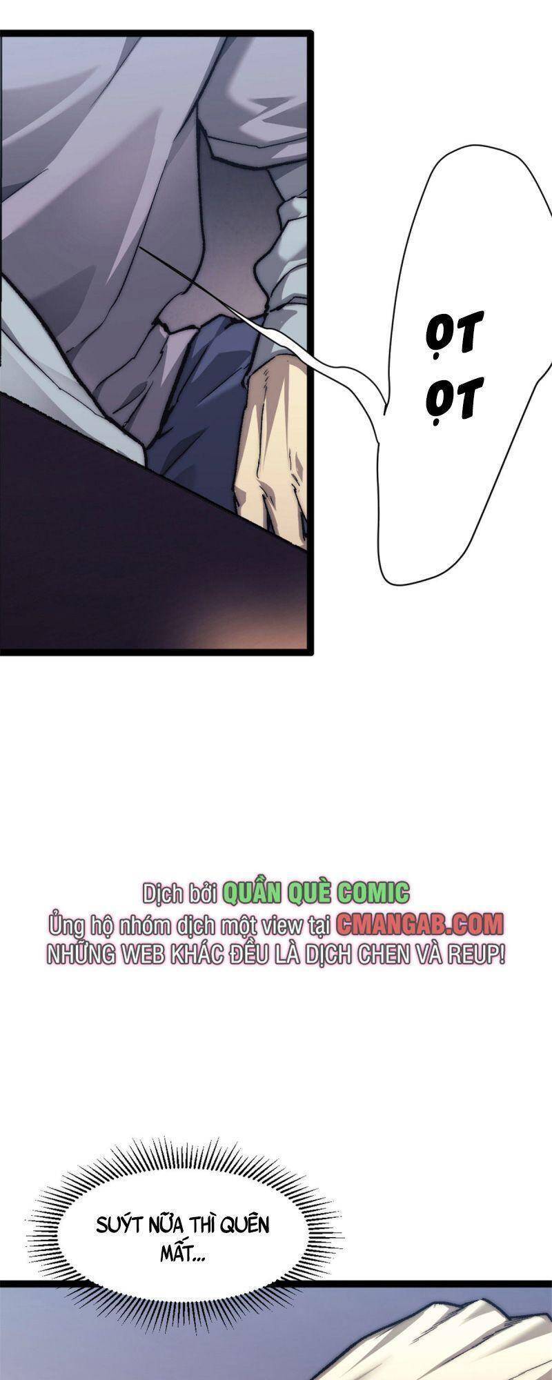 Một Ngày Của Tôi Có 48 Giờ chapter 5 - Hamtruyen.vn