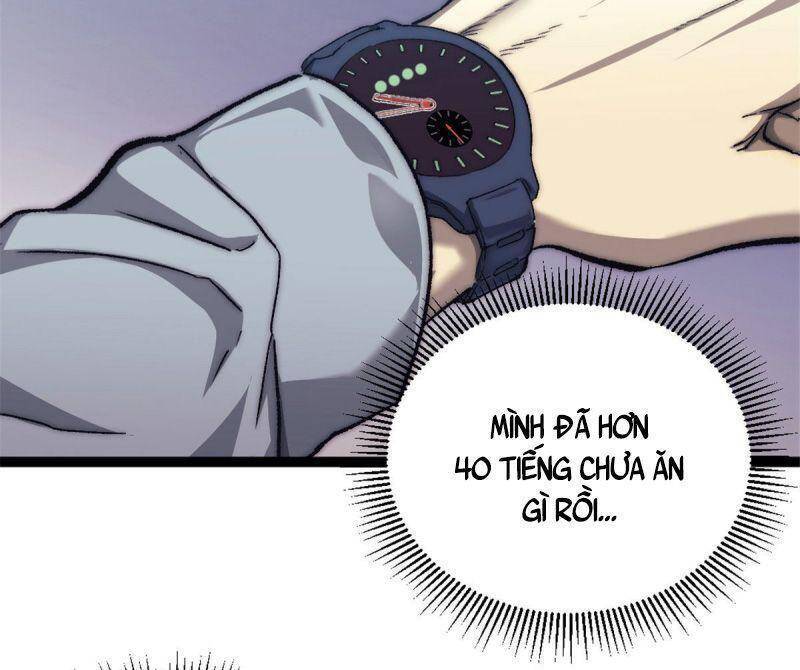 Một Ngày Của Tôi Có 48 Giờ chapter 5 - Hamtruyen.vn