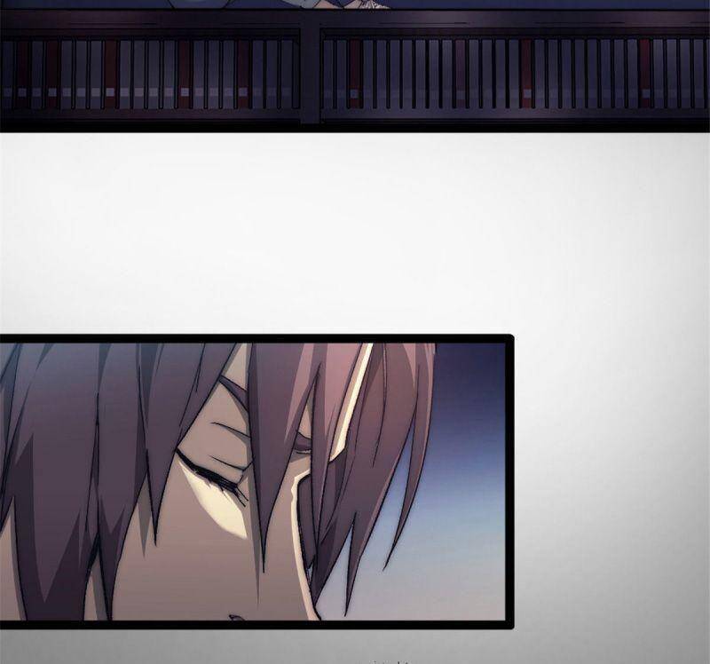 Một Ngày Của Tôi Có 48 Giờ chapter 5 - Hamtruyen.vn