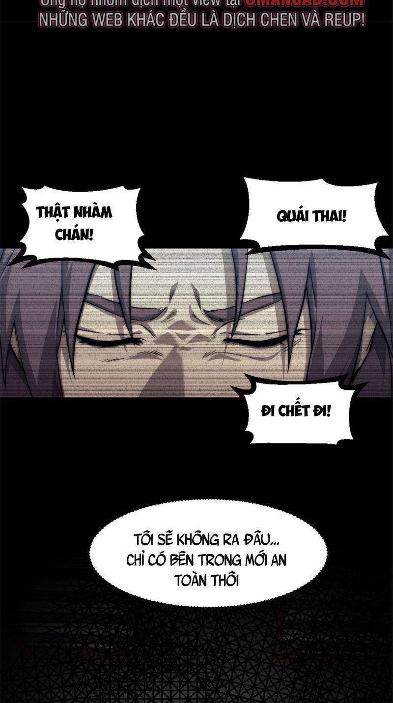 Một Ngày Của Tôi Có 48 Giờ chapter 5 - Hamtruyen.vn
