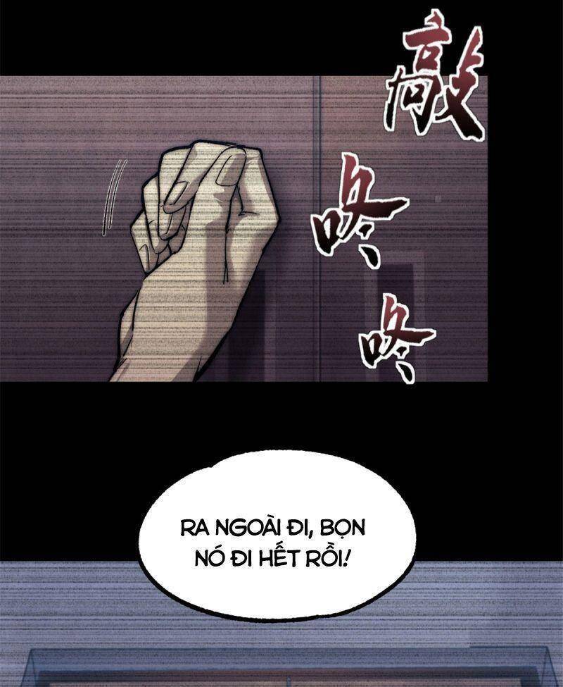 Một Ngày Của Tôi Có 48 Giờ chapter 5 - Hamtruyen.vn