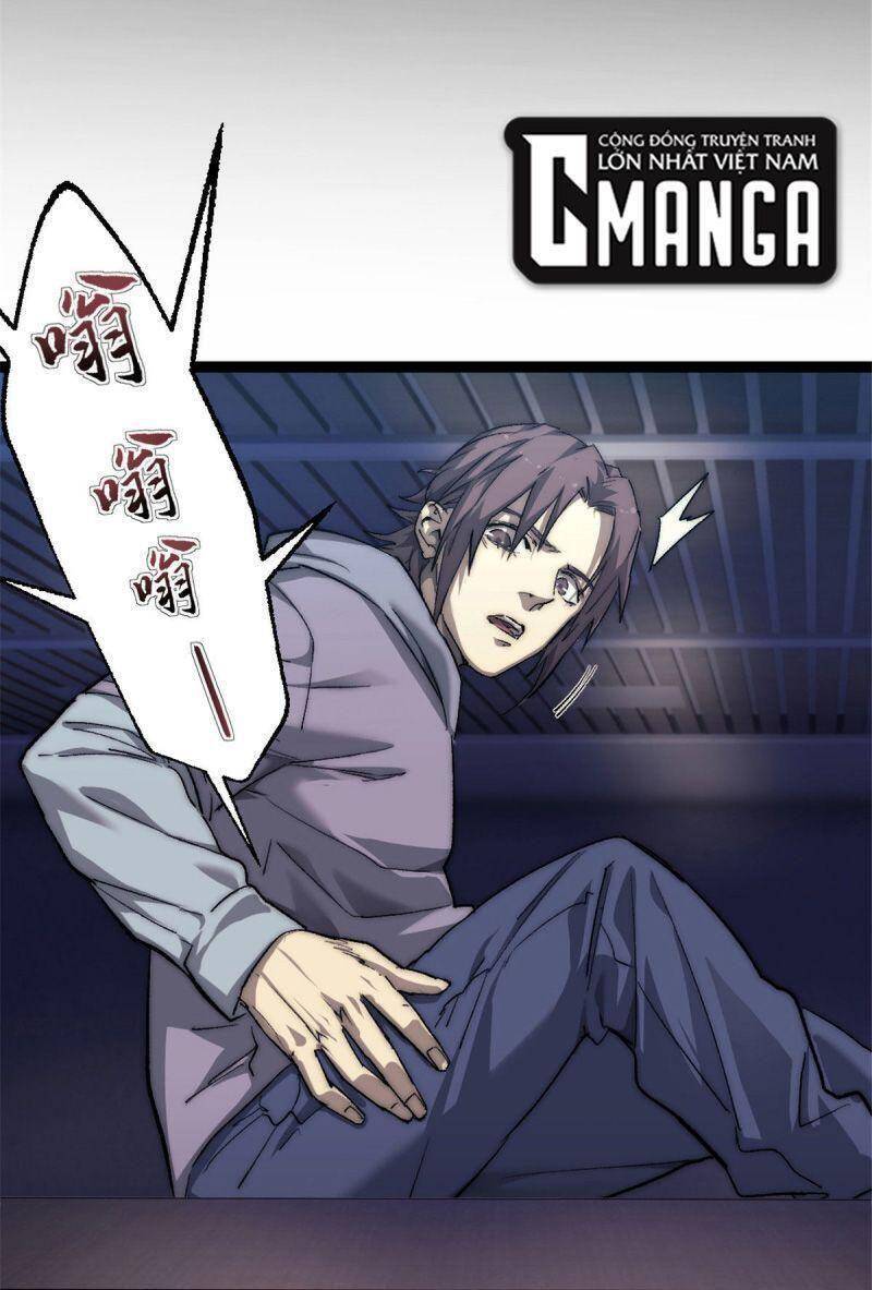 Một Ngày Của Tôi Có 48 Giờ chapter 5 - Hamtruyen.vn