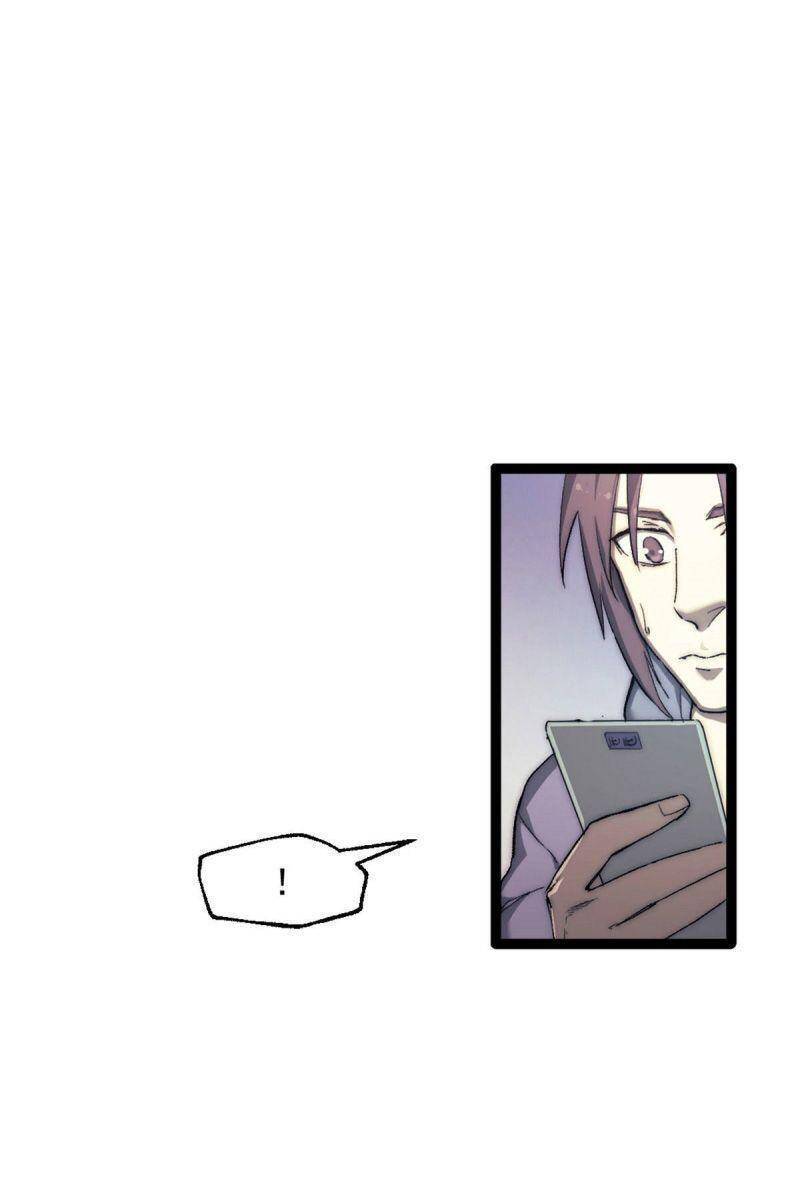 Một Ngày Của Tôi Có 48 Giờ chapter 5 - Hamtruyen.vn