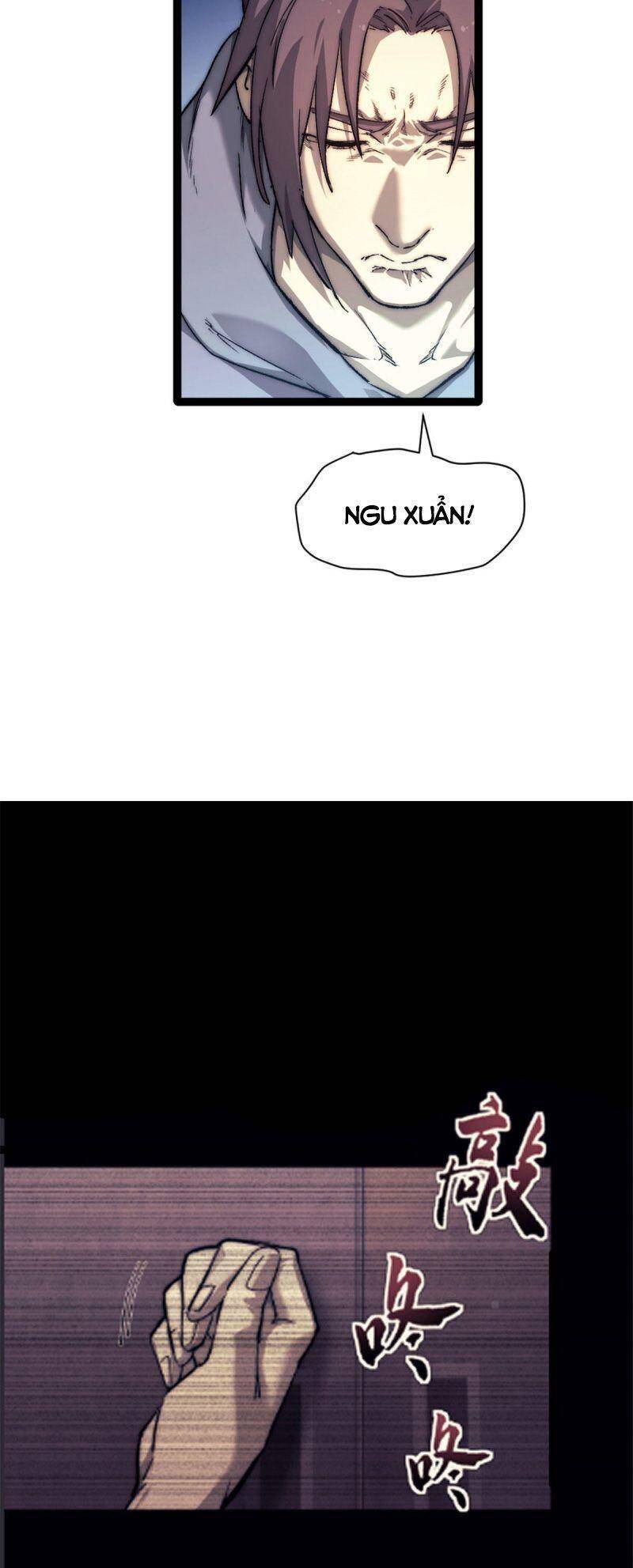 Một Ngày Của Tôi Có 48 Giờ chapter 5 - Hamtruyen.vn