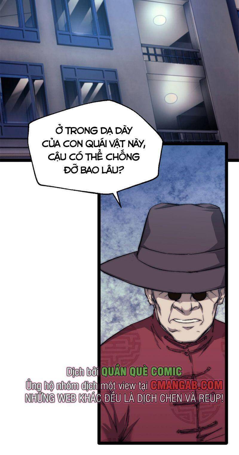 Một Ngày Của Tôi Có 48 Giờ chapter 5 - Hamtruyen.vn