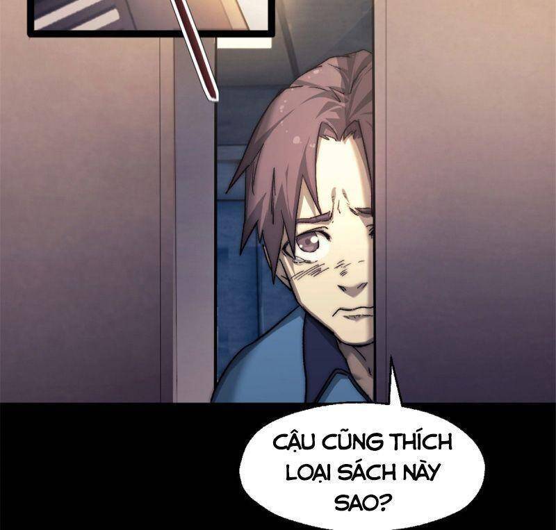 Một Ngày Của Tôi Có 48 Giờ chapter 5 - Hamtruyen.vn