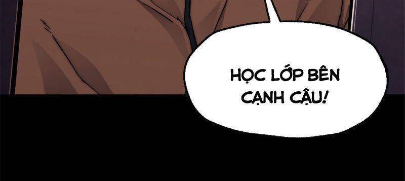 Một Ngày Của Tôi Có 48 Giờ chapter 5 - Hamtruyen.vn